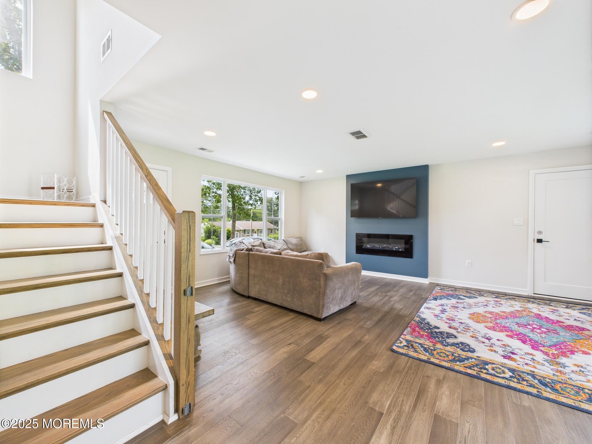 324 Aldrich Road Howell, NJ 07731 - Photo 18 of 34 CAM02856G0-PR0065-STILL006