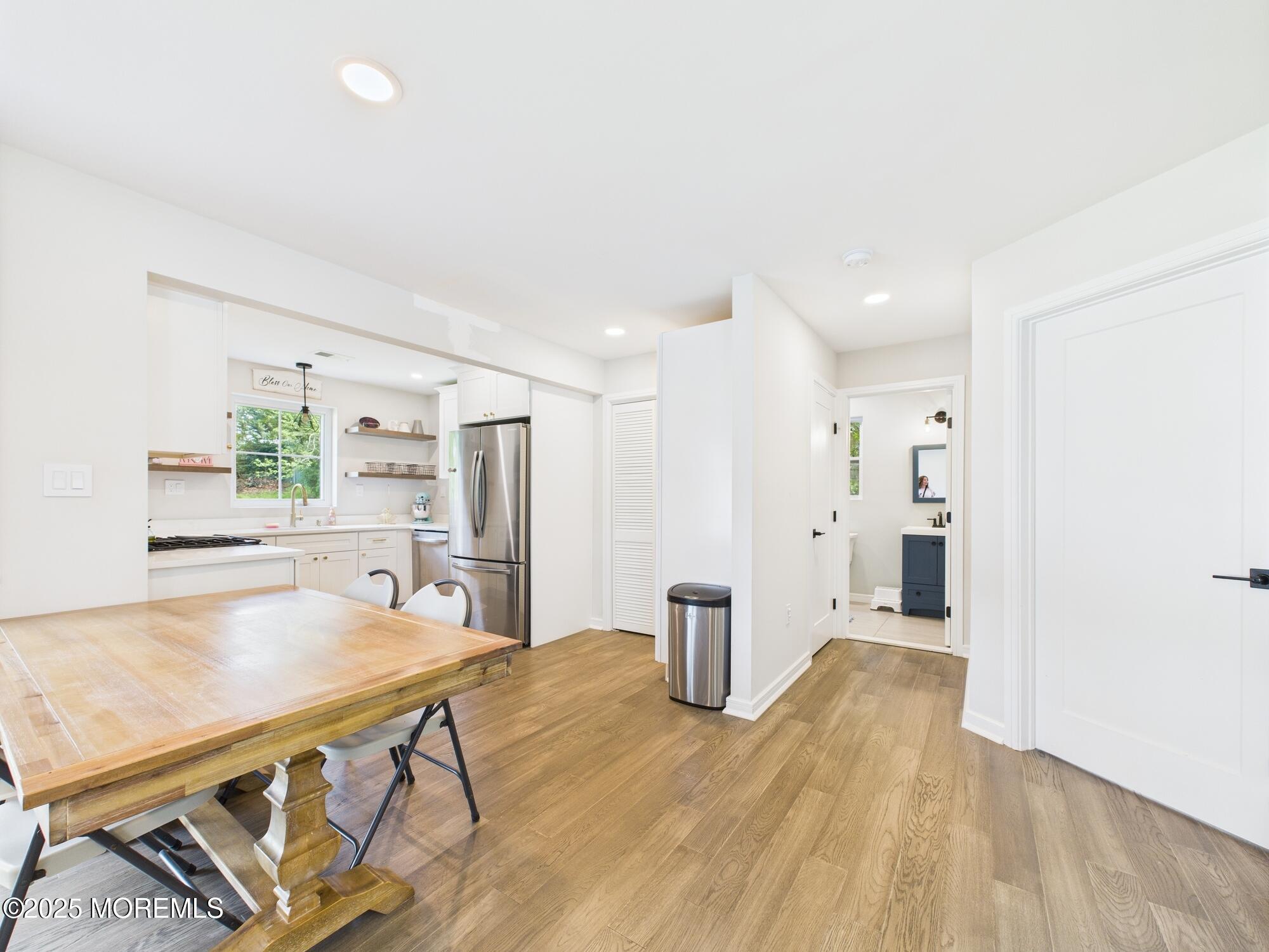 324 Aldrich Road Howell, NJ 07731 - Photo 19 of 34 CAM02856G0-PR0065-STILL009