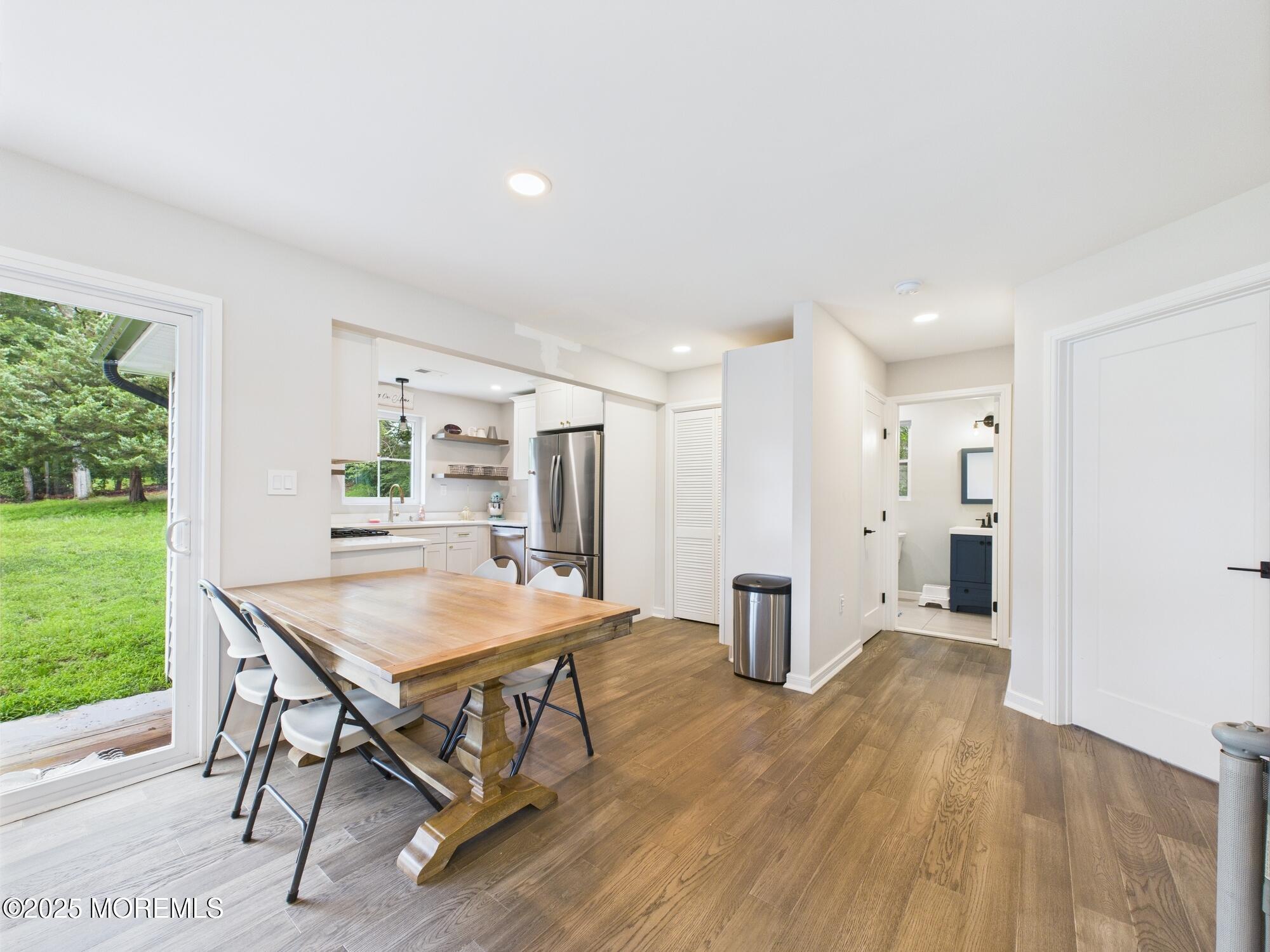 324 Aldrich Road Howell, NJ 07731 - Photo 20 of 34 CAM02856G0-PR0065-STILL010