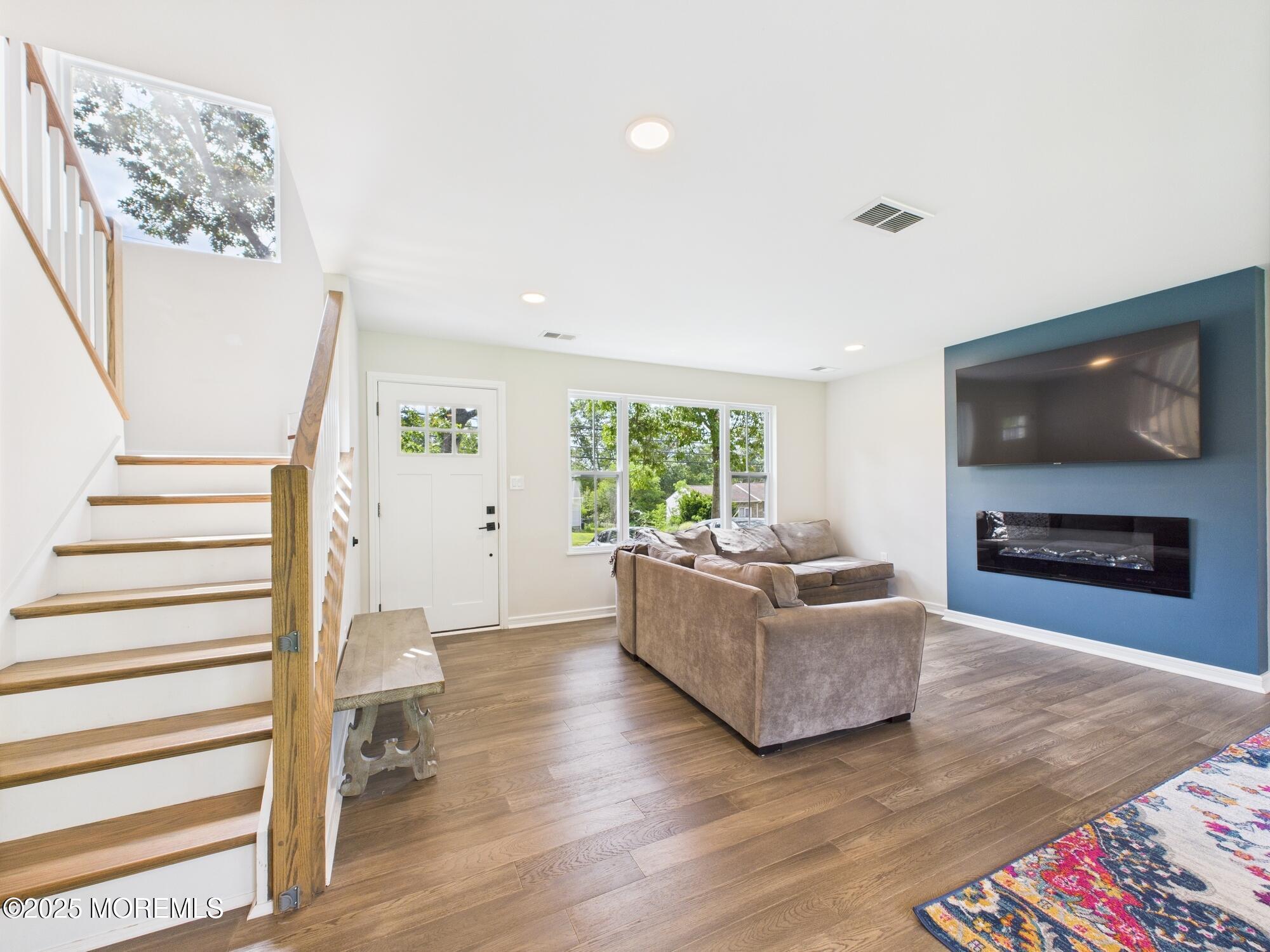 324 Aldrich Road Howell, NJ 07731 - Photo 2 of 34 CAM02856G0-PR0065-STILL002