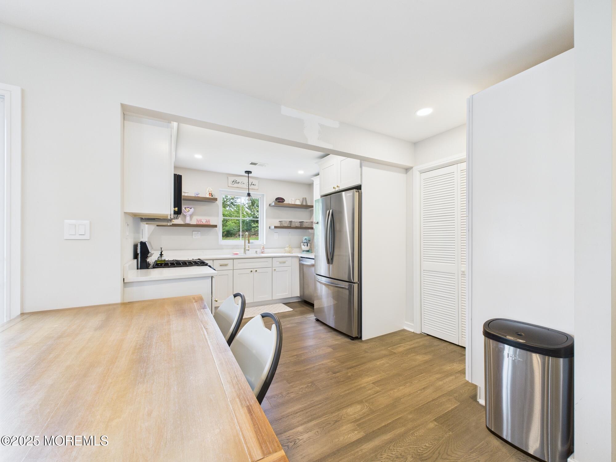 324 Aldrich Road Howell, NJ 07731 - Photo 21 of 34 CAM02856G0-PR0065-STILL011