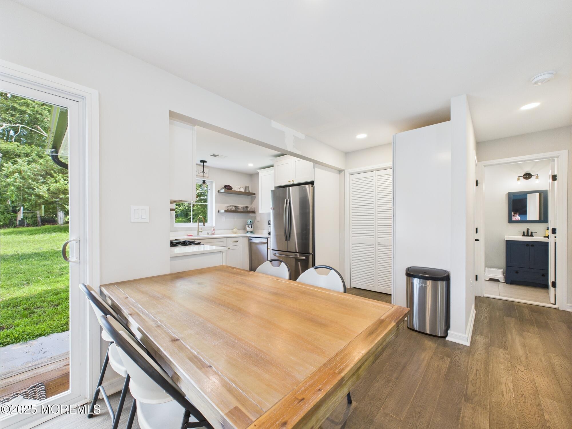 324 Aldrich Road Howell, NJ 07731 - Photo 22 of 34 CAM02856G0-PR0065-STILL012