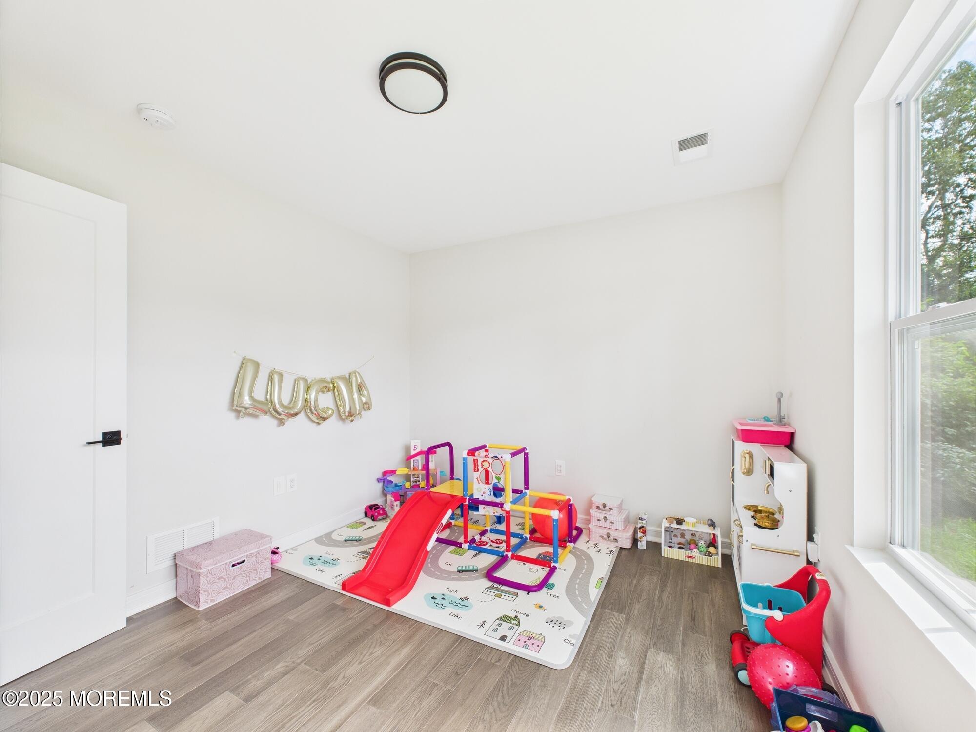 324 Aldrich Road Howell, NJ 07731 - Photo 26 of 34 CAM02856G0-PR0065-STILL017