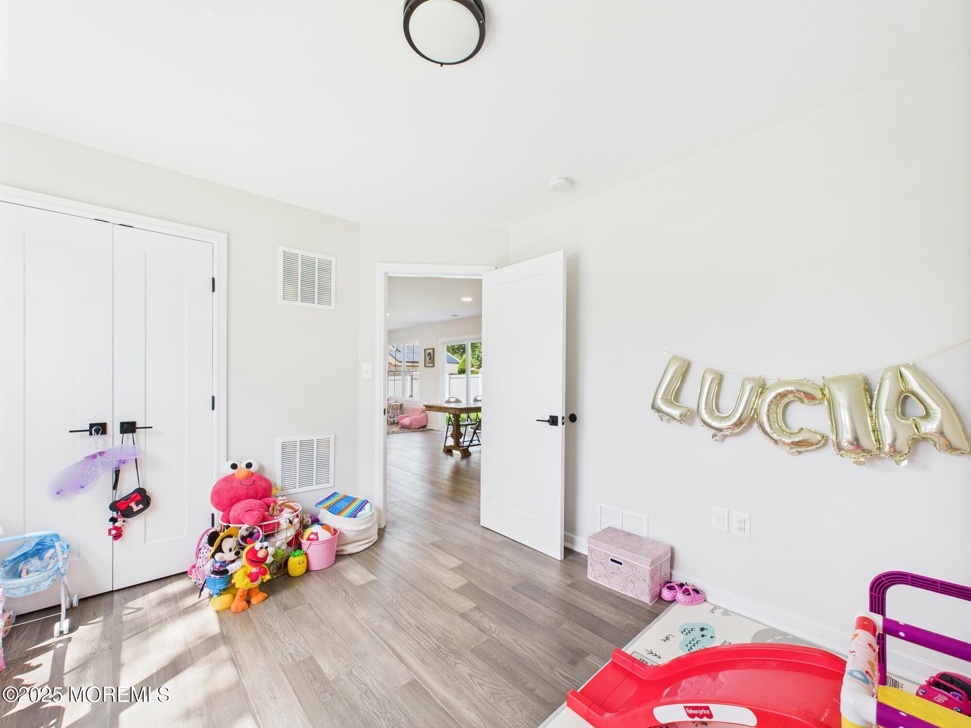 324 Aldrich Road Howell, NJ 07731 - Photo 27 of 34 CAM02856G0-PR0065-STILL018