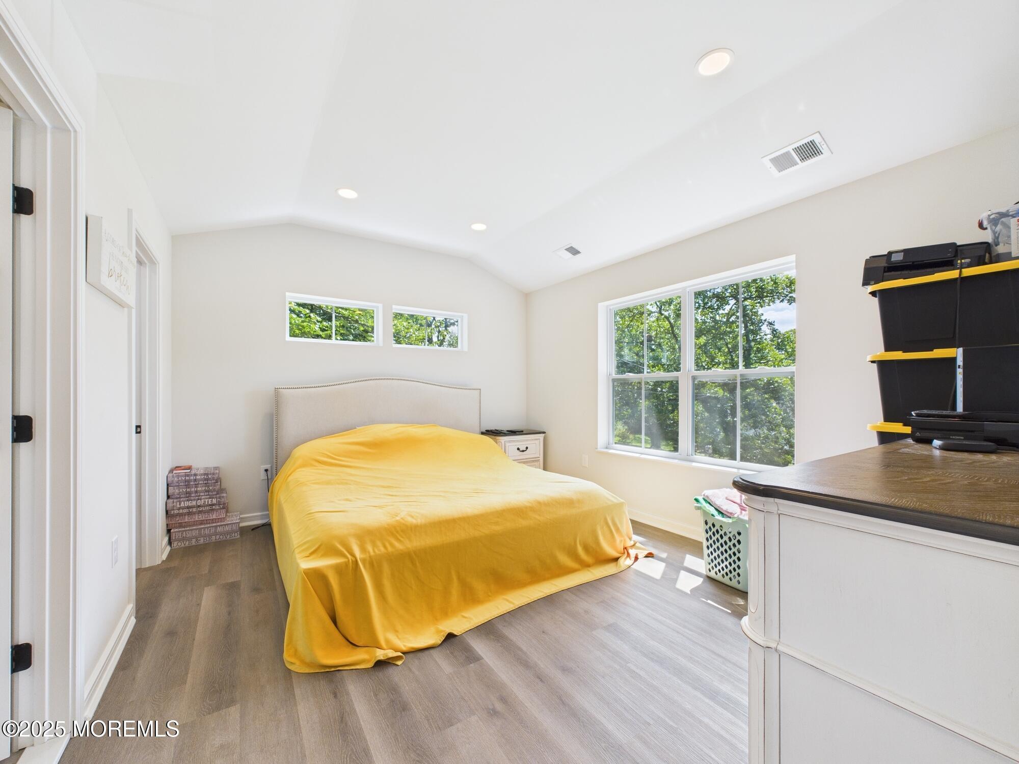 324 Aldrich Road Howell, NJ 07731 - Photo 28 of 34 CAM02856G0-PR0065-STILL019