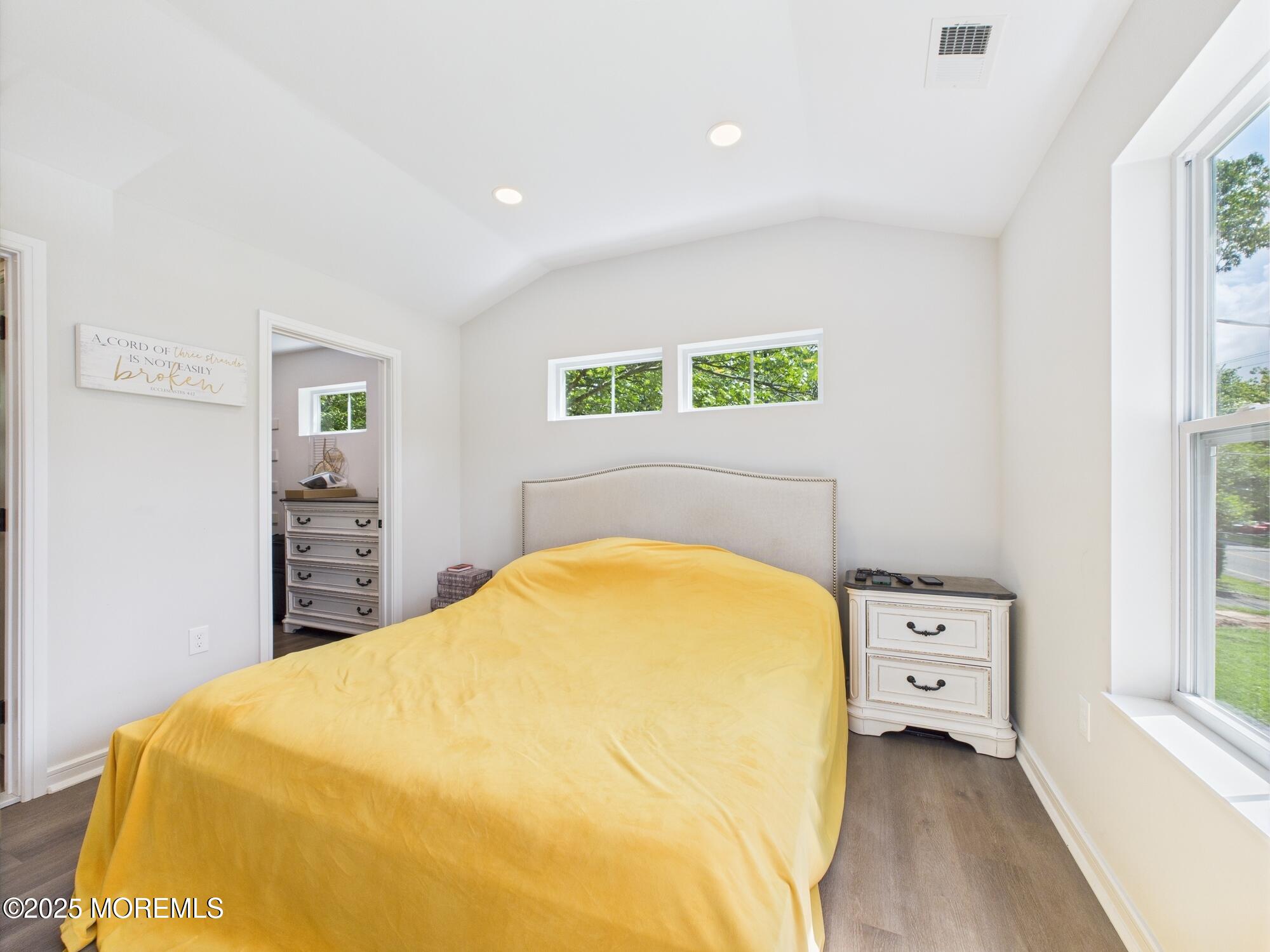 324 Aldrich Road Howell, NJ 07731 - Photo 29 of 34 CAM02856G0-PR0065-STILL020