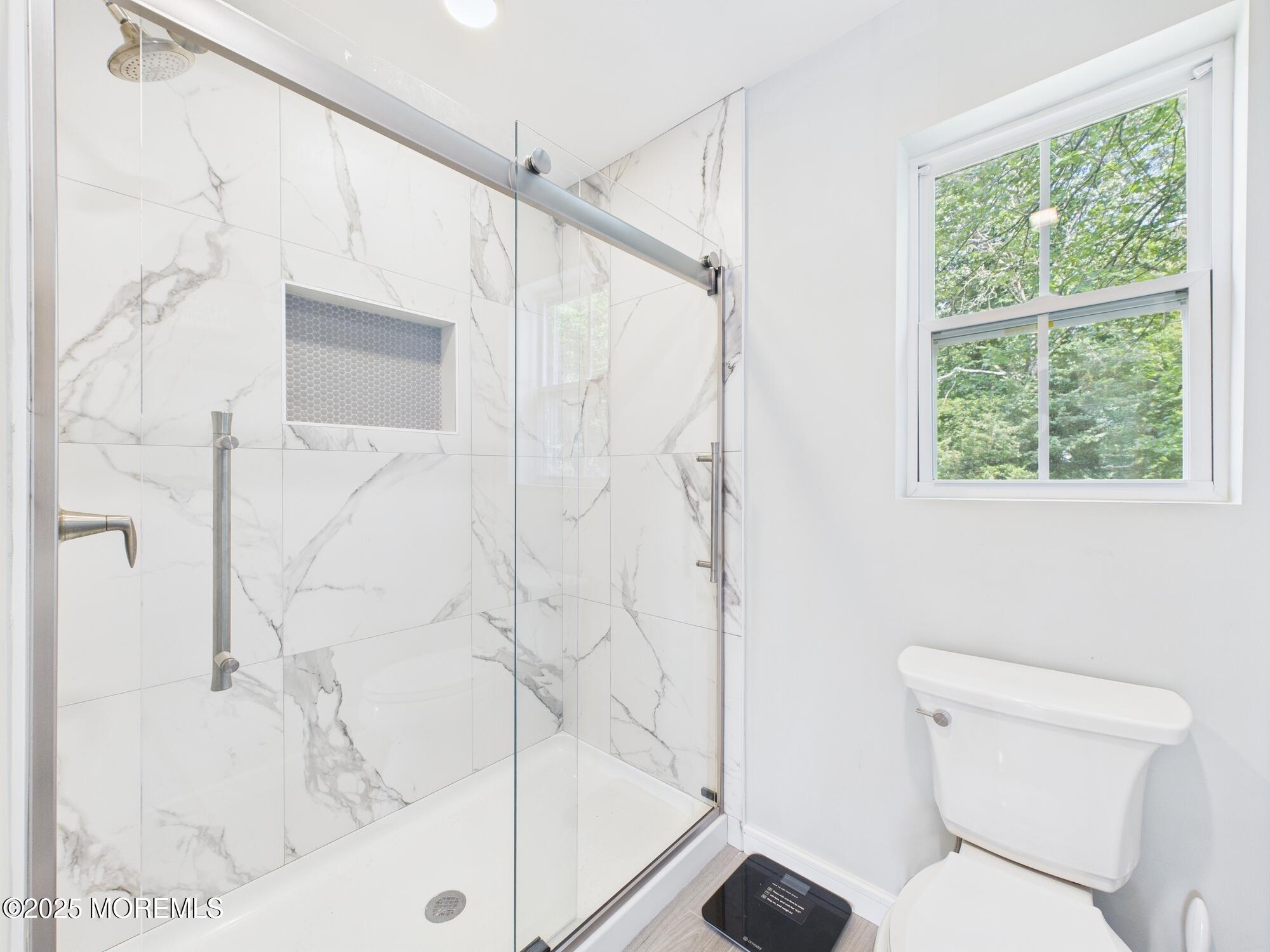 324 Aldrich Road Howell, NJ 07731 - Photo 30 of 34 CAM02856G0-PR0065-STILL023