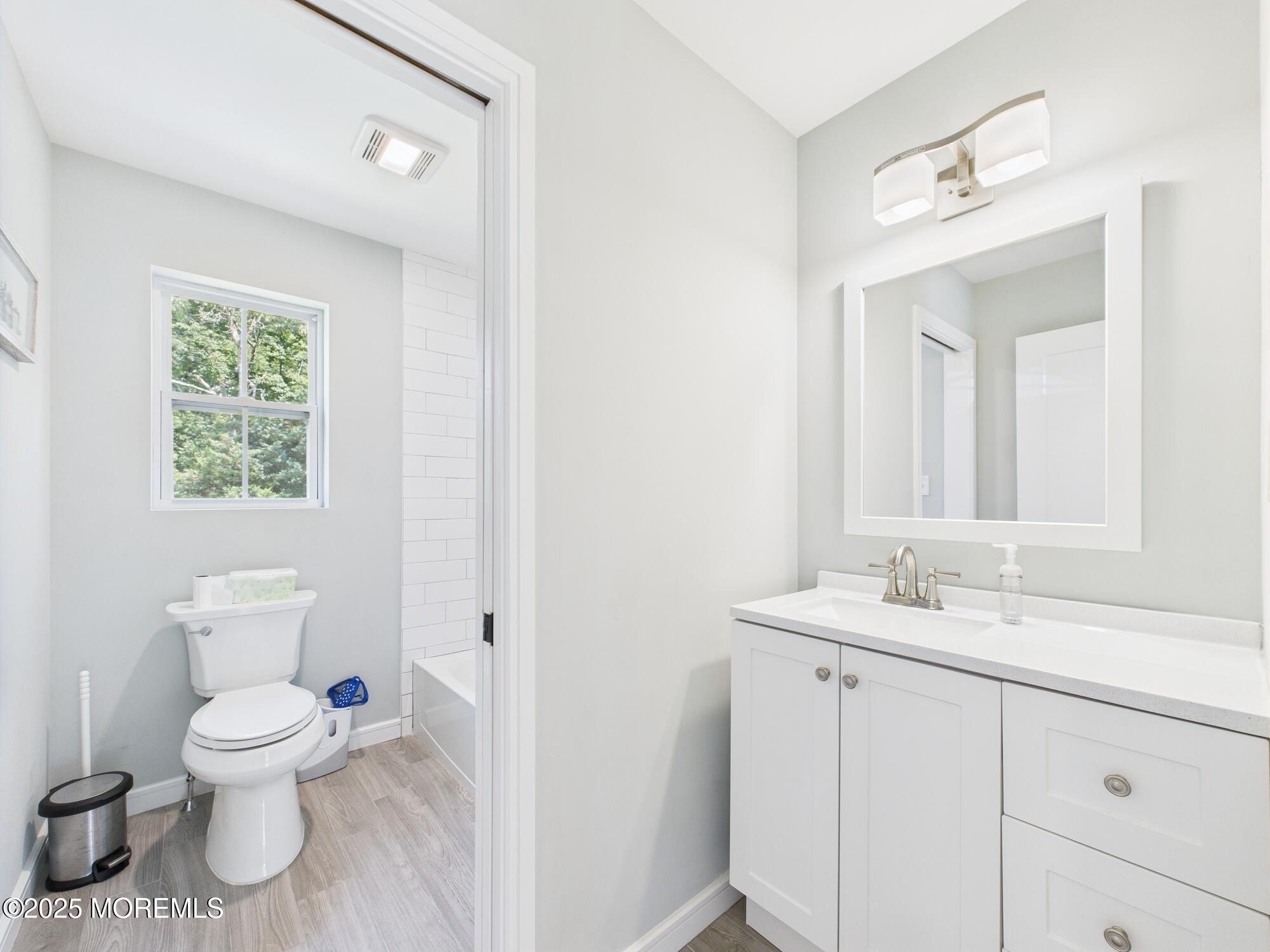 324 Aldrich Road Howell, NJ 07731 - Photo 31 of 34 CAM02856G0-PR0065-STILL024