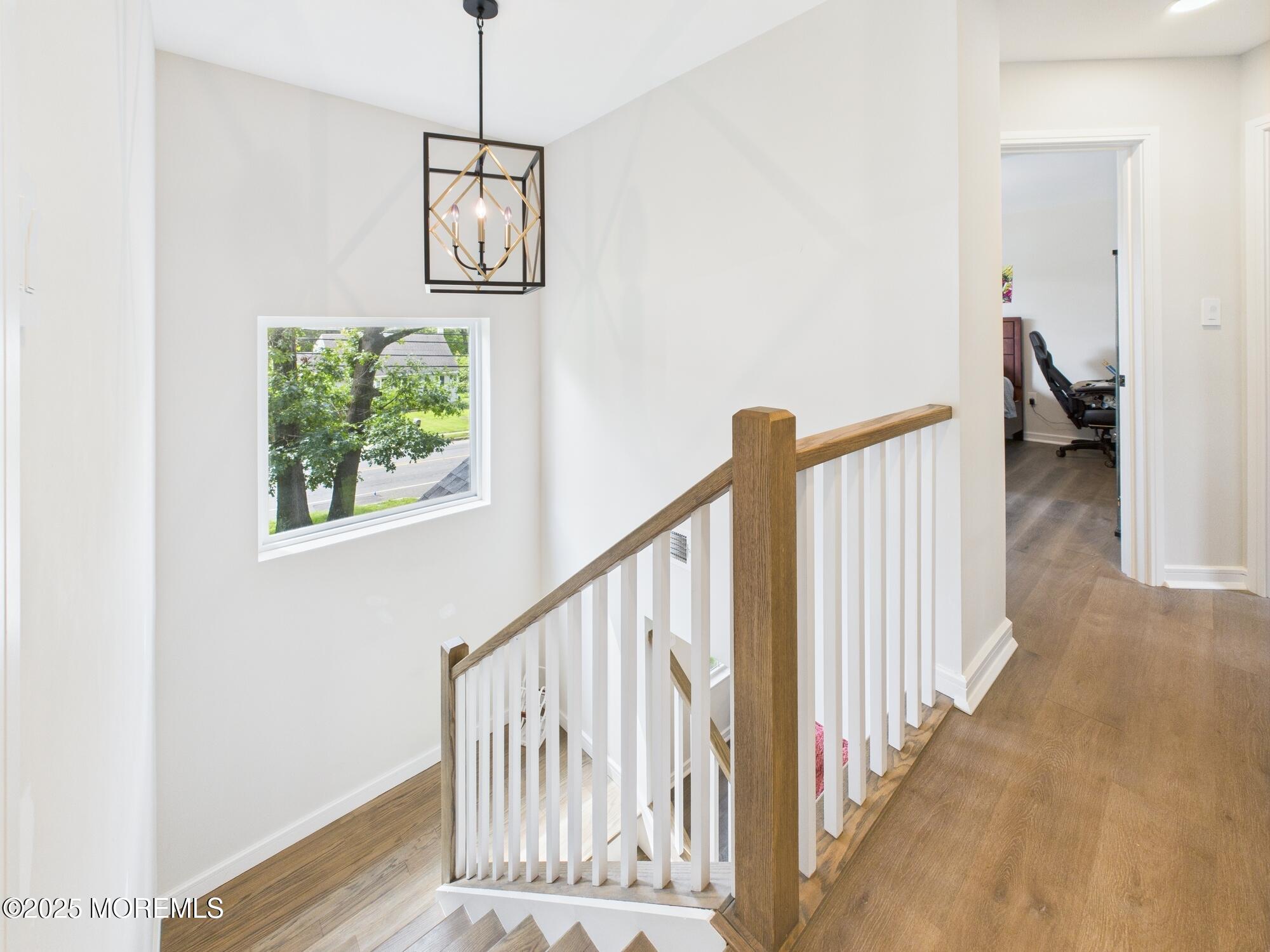 324 Aldrich Road Howell, NJ 07731 - Photo 32 of 34 CAM02856G0-PR0065-STILL025