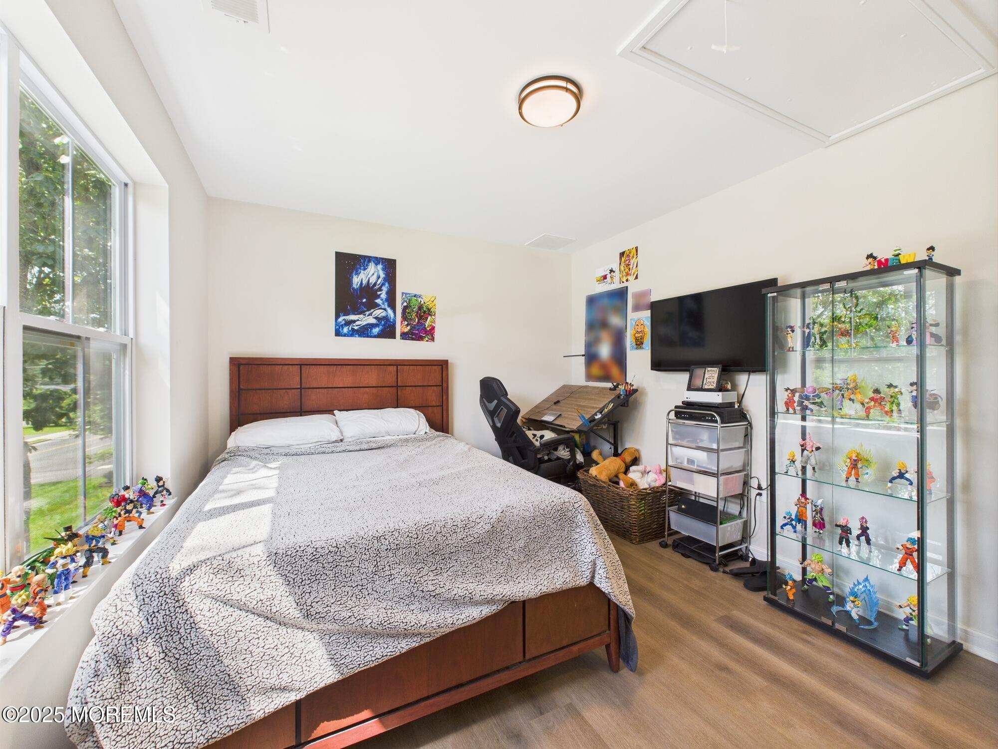 324 Aldrich Road Howell, NJ 07731 - Photo 33 of 34 CAM02856G0-PR0065-STILL027