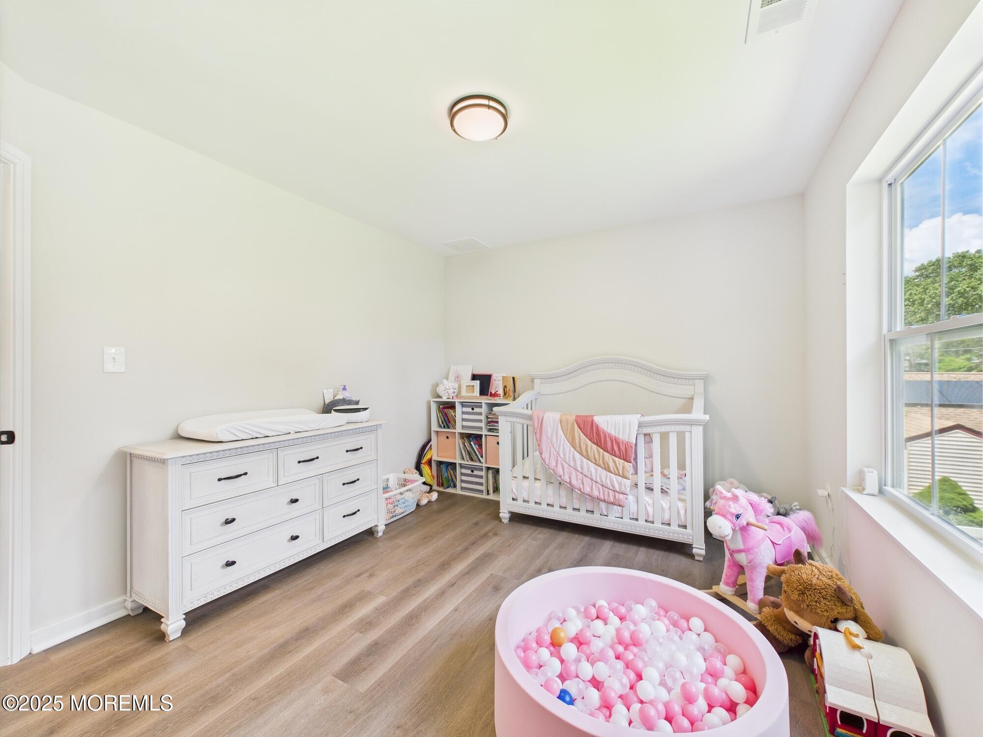 324 Aldrich Road Howell, NJ 07731 - Photo 34 of 34 CAM02856G0-PR0065-STILL029