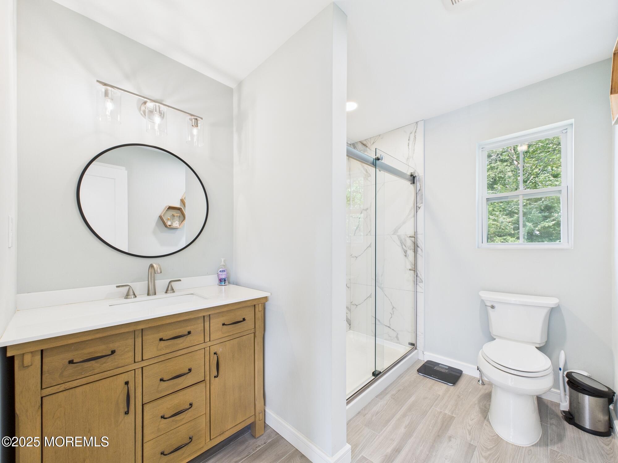 324 Aldrich Road Howell, NJ 07731 - Photo 6 of 34 CAM02856G0-PR0065-STILL022