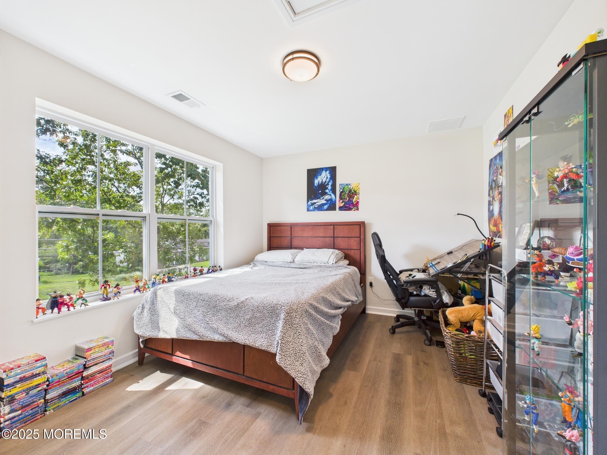 324 Aldrich Road Howell, NJ 07731 - Photo 7 of 34 CAM02856G0-PR0065-STILL026