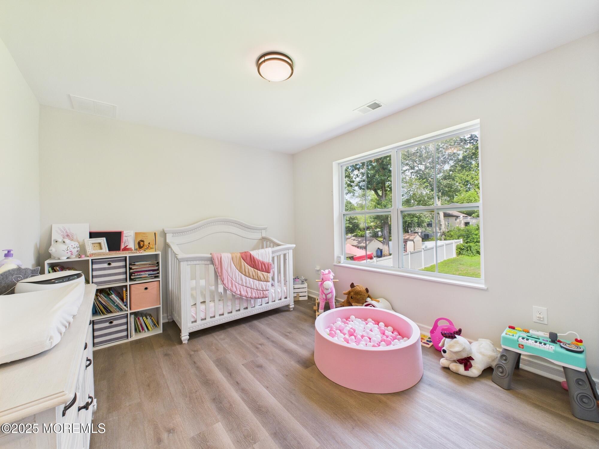 324 Aldrich Road Howell, NJ 07731 - Photo 8 of 34 CAM02856G0-PR0065-STILL028