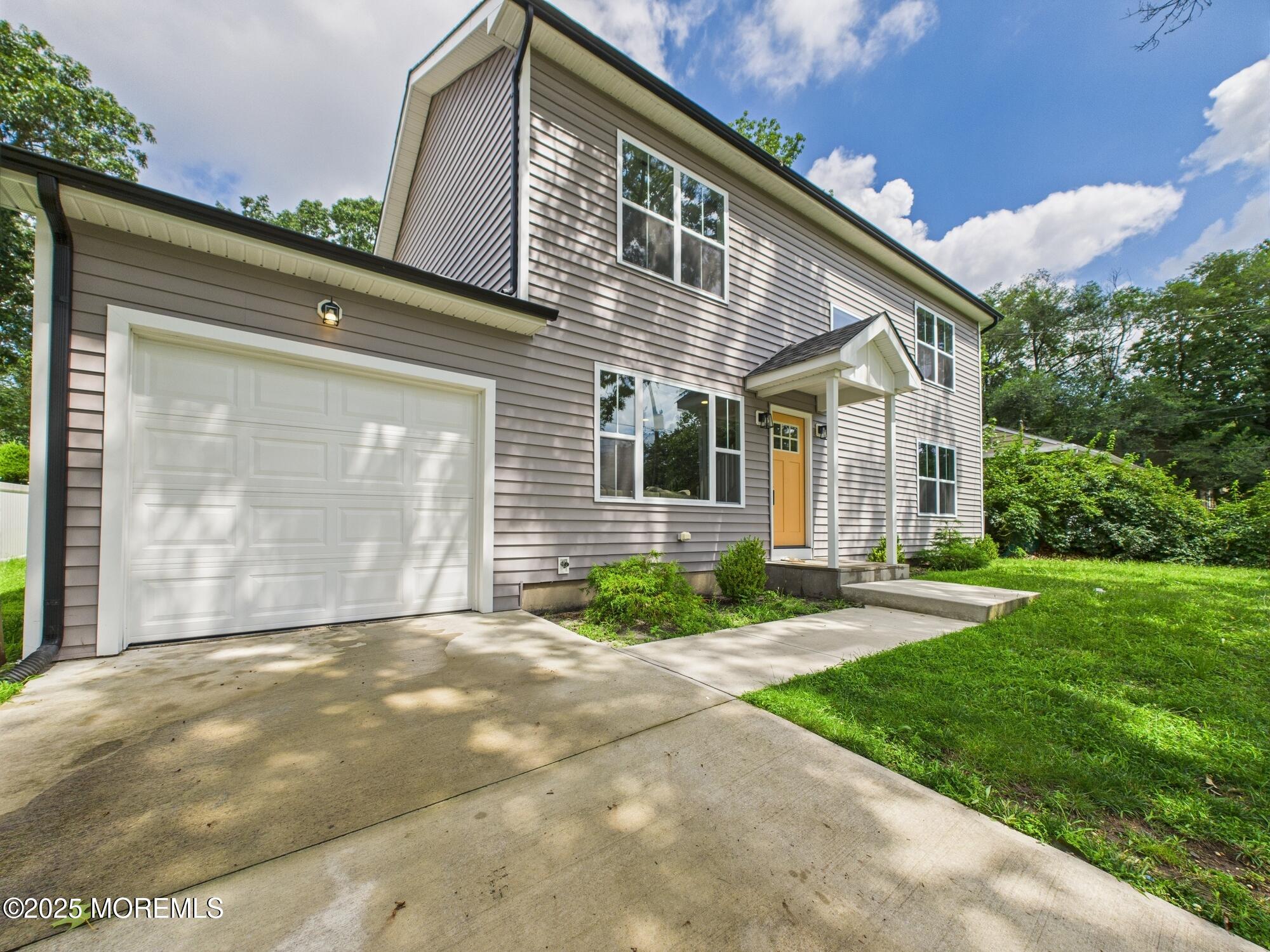 324 Aldrich Road Howell, NJ 07731 - Photo 9 of 34 CAM02856G0-PR0065-STILL035