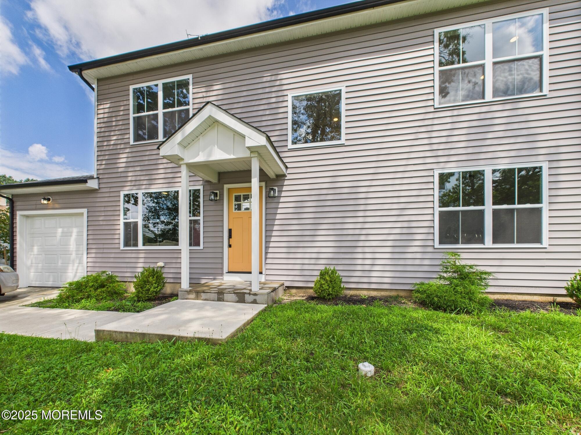 324 Aldrich Road Howell, NJ 07731 - Photo 10 of 34 CAM02856G0-PR0065-STILL033