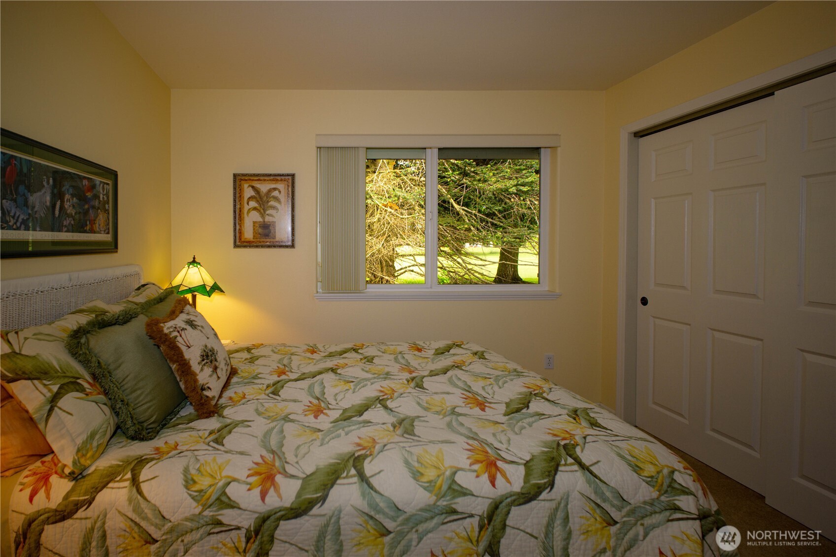226 Hurricane Ridge Drive Sequim, WA 98382 - Photo 19 of 40