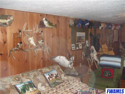 5331 Rothman Road Fort Wayne, IN 46835 - Photo 11 of 19 Gallery Image 11