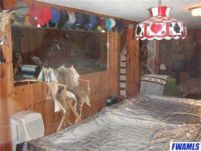 5331 Rothman Road Fort Wayne, IN 46835 - Photo 12 of 19 Gallery Image 12