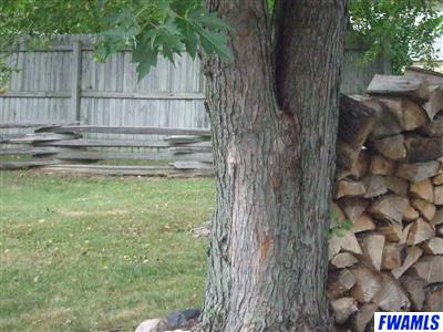 5331 Rothman Road Fort Wayne, IN 46835 - Photo 14 of 19 Gallery Image 14