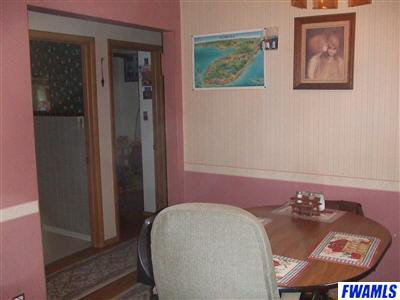 5331 Rothman Road Fort Wayne, IN 46835 - Photo 8 of 19 Gallery Image 8