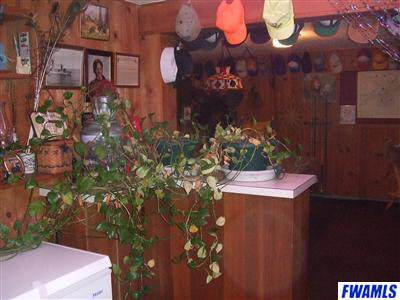 5331 Rothman Road Fort Wayne, IN 46835 - Photo 10 of 19 Gallery Image 10