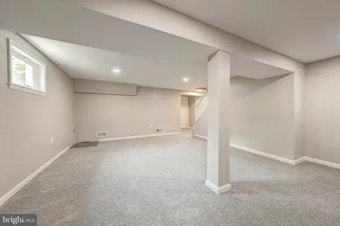 $675,000 | 130 Whitmoor Terrace, Silver Spring, MD 20901