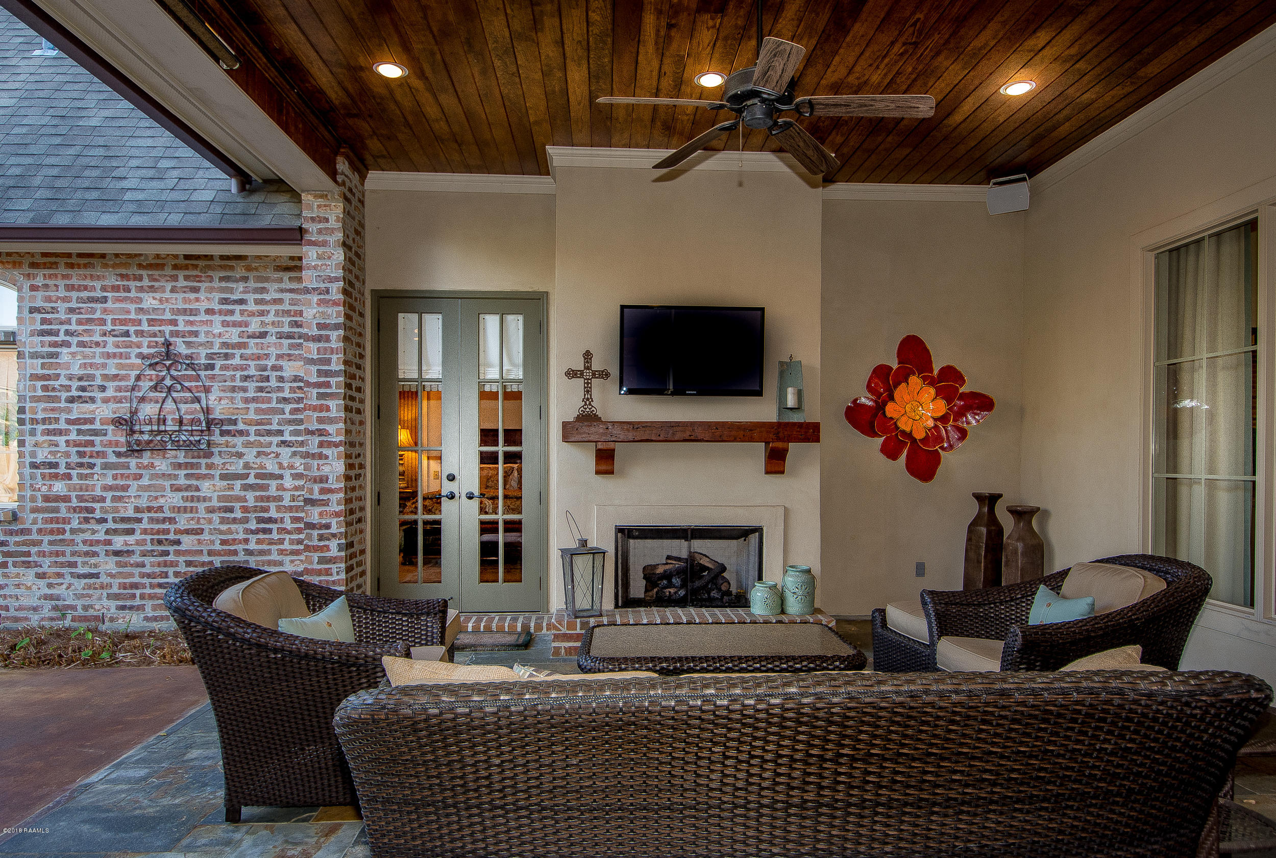 702 North Michot Road Lafayette, LA 70508 - Photo 24 of 29 Gallery Image 24