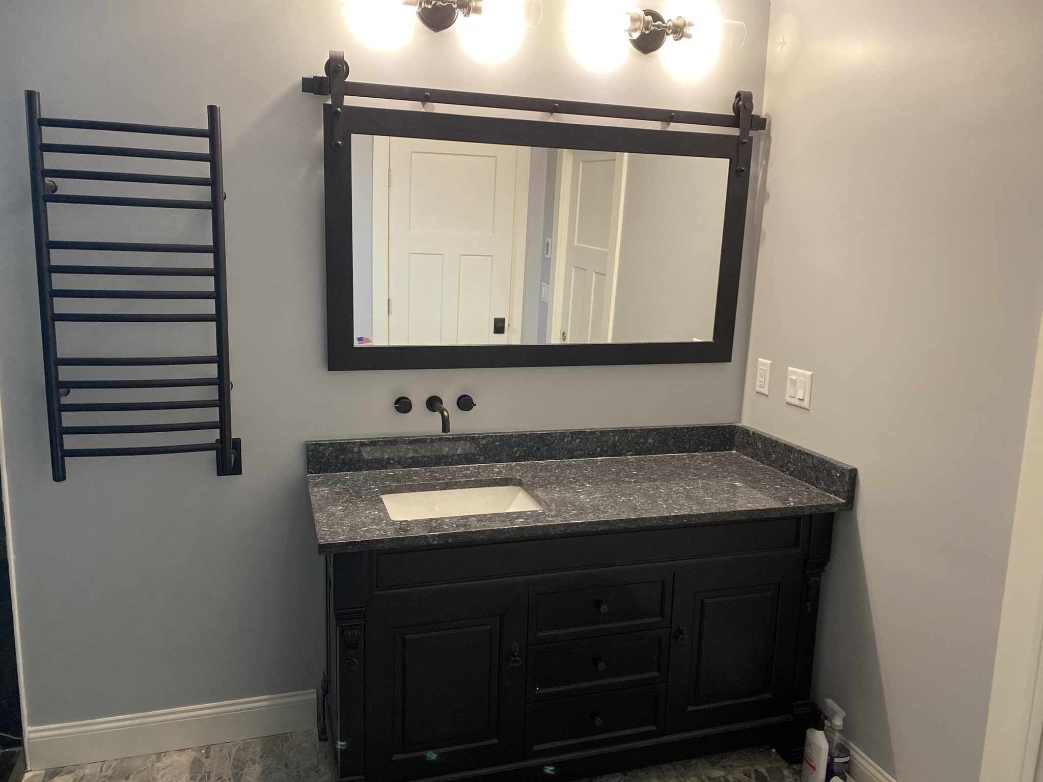 55 Island Road Winchendon, MA 01475 - Photo 11 of 17 Gallery Image 11