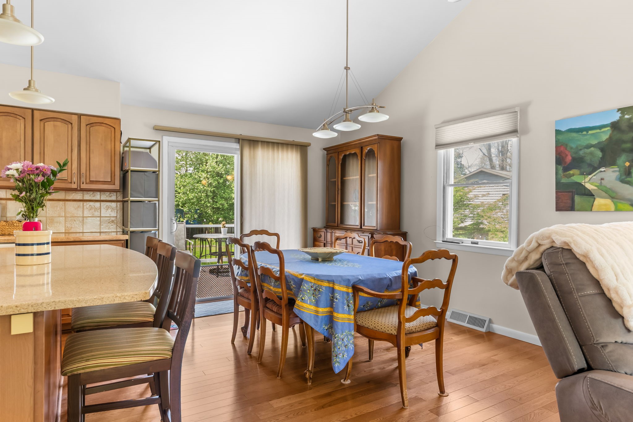 10 Whiting Way Conklin, NY 13748 - Photo 12 of 31