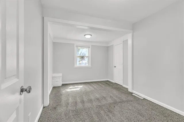 $220,000 | 5330 Northwest Waukomis Drive, Kansas City, MO 64151