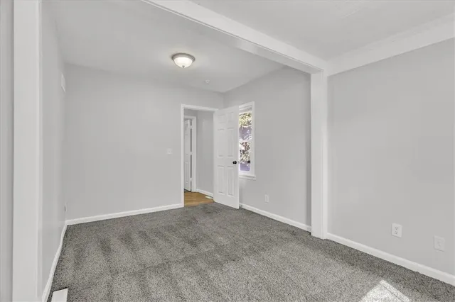 $220,000 | 5330 Northwest Waukomis Drive, Kansas City, MO 64151