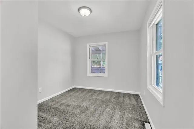 $220,000 | 5330 Northwest Waukomis Drive, Kansas City, MO 64151