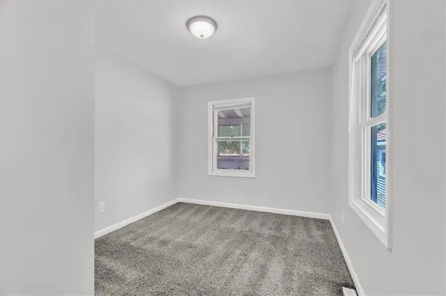 $220,000 | 5330 Northwest Waukomis Drive, Kansas City, MO 64151