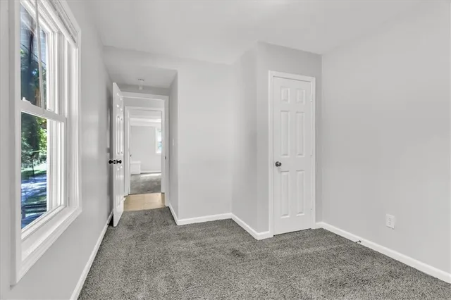 $220,000 | 5330 Northwest Waukomis Drive, Kansas City, MO 64151