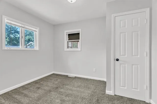 $220,000 | 5330 Northwest Waukomis Drive, Kansas City, MO 64151