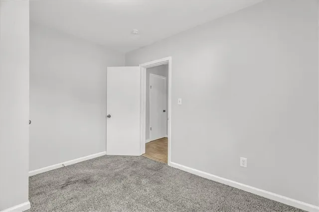 $220,000 | 5330 Northwest Waukomis Drive, Kansas City, MO 64151