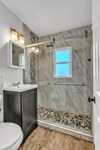 $220,000 | 5330 Northwest Waukomis Drive, Kansas City, MO 64151