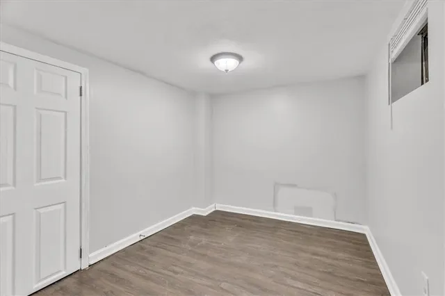 $220,000 | 5330 Northwest Waukomis Drive, Kansas City, MO 64151