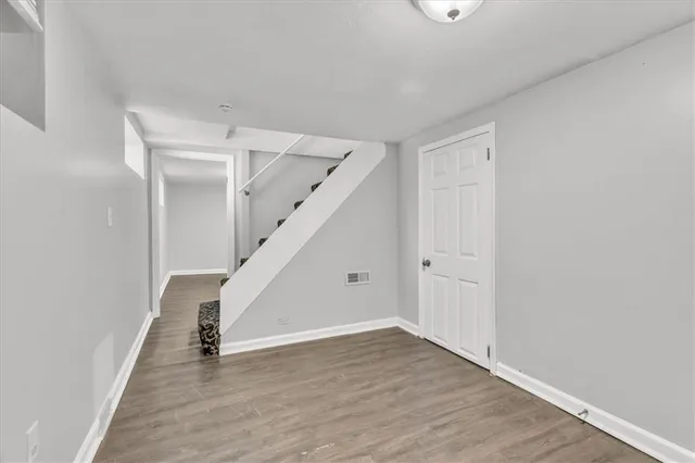 $220,000 | 5330 Northwest Waukomis Drive, Kansas City, MO 64151