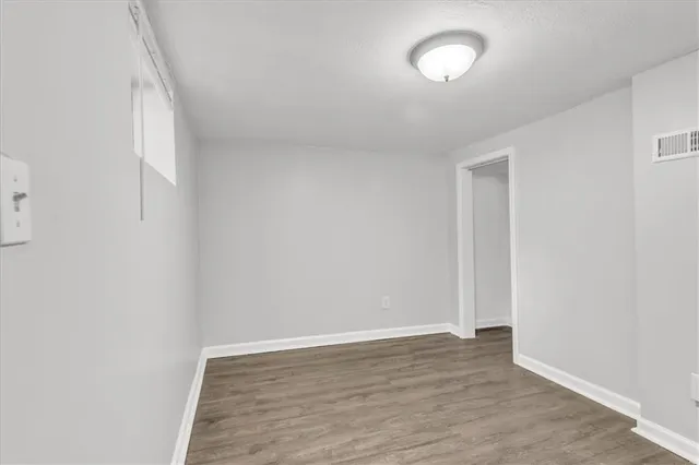 $220,000 | 5330 Northwest Waukomis Drive, Kansas City, MO 64151