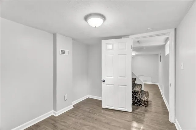 $220,000 | 5330 Northwest Waukomis Drive, Kansas City, MO 64151