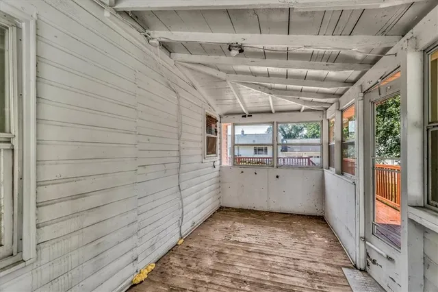 $220,000 | 5330 Northwest Waukomis Drive, Kansas City, MO 64151