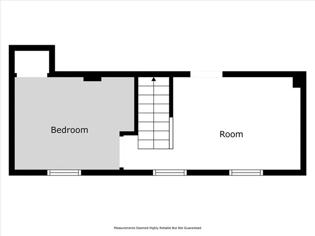 $220,000 | 5330 Northwest Waukomis Drive, Kansas City, MO 64151