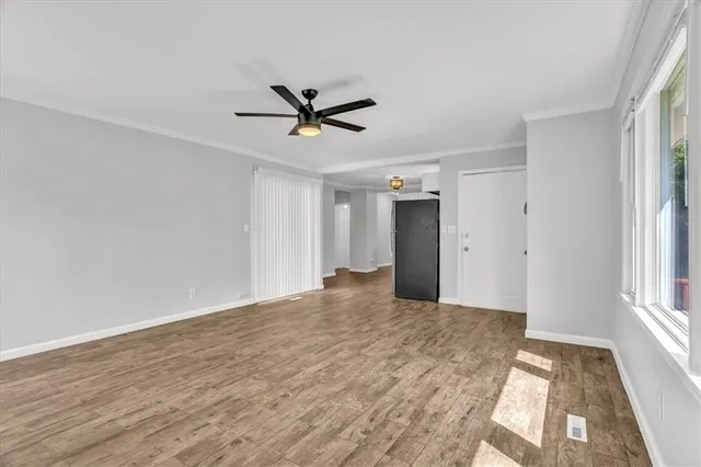 $220,000 | 5330 Northwest Waukomis Drive, Kansas City, MO 64151