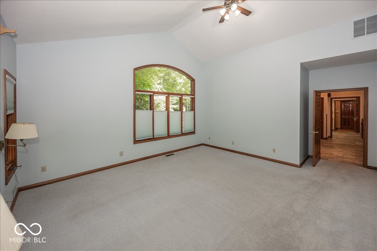1663 Walnut Trace Greenfield, IN 46140 - Photo 18 of 35