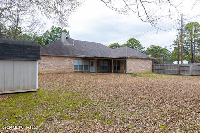 5890 Hanging Moss Road Jackson, MS 39206 - Photo 43 of 46 0D0A0726