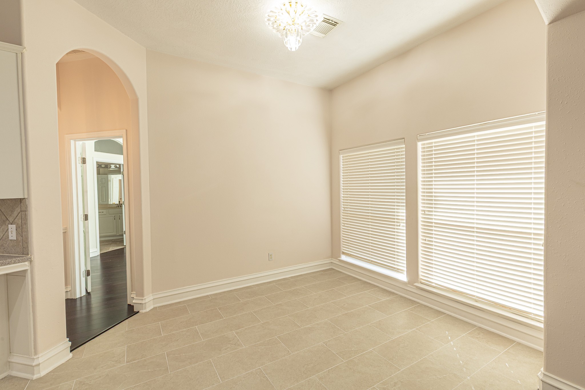 11411 Old Mission Road Houston, TX 77095 - Photo 16 of 45 Gallery Image 16