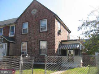 1024 Ironside Road Camden, NJ 08104 - Photo 1 of 1