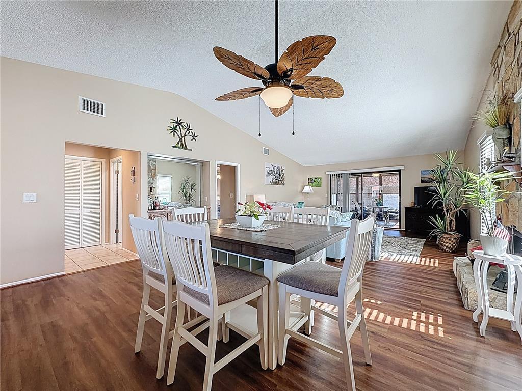 9961 Eagles Point Circle, Unit 4 Port Richey, FL 34668 - Photo 14 of 34